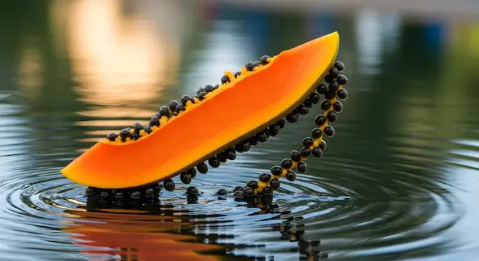 Papaya Health Benefits You Should Know